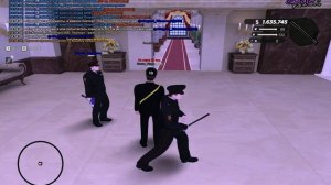 gta_sa_2026.08.19-16.51