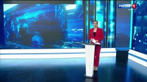 11.30 – «Вести. Адыгея» от 19.08.2026г.