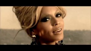 Beyoncé - Run the World (Girls) (Official Video)