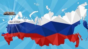 Возвращение на международную арену в водных видах спорта