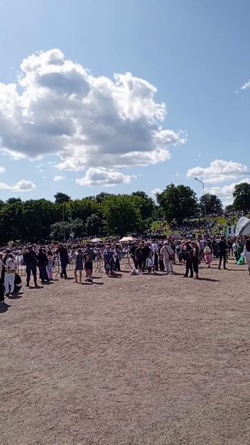 VID_20250705_150941~2