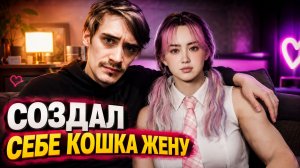 Анализ редактора в InZOI
