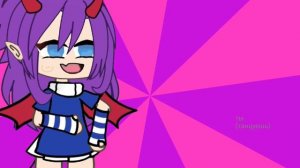 Хех,сделайте кто нибудь плиз:3 что бы я заметила пишите в коммы﹤3