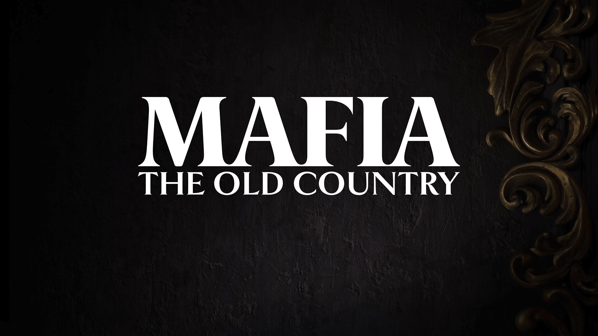 Прохождение Mafia The Old Country 2026 (Часть №11)