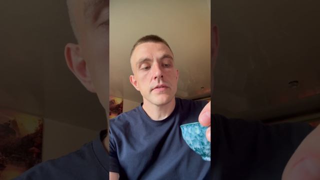 Чайный лайф стайл, в поддержку телеграм канала: T.me/puershikshop