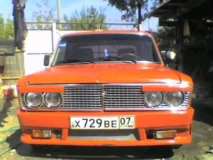 играю в гта 5