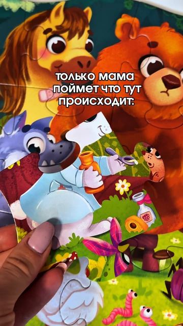 Copy_25091B87-24B9-4A31-B834-9928E6FB6CE5