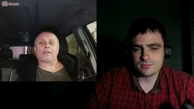 ФАНАТ МАЙДАНА, ПОДГОРЕЛ НА РОВНОМ МЕСТЕ