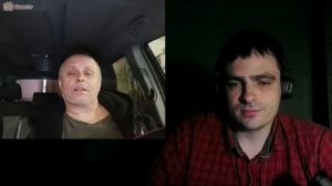 ФАНАТ МАЙДАНА, ПОДГОРЕЛ НА РОВНОМ МЕСТЕ