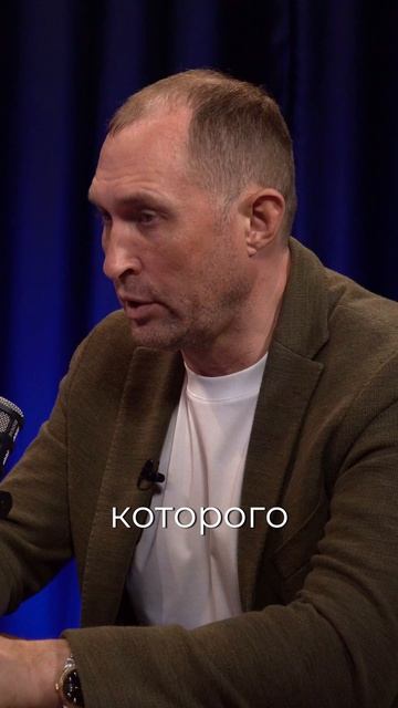 Купили авто у физлица напрямую? Проверьте это, пока не поздно
