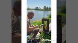 1000694640.mp4