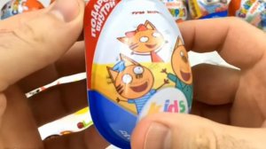 Мимимишки