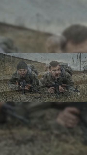 Я знаю скрытный путь… 😂 | DayZ Misery STRP