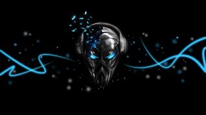 Drum and Bass #1