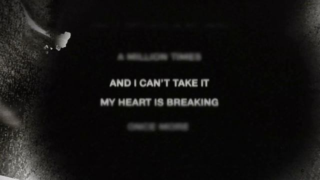 D4vd_-_Once_More_Official_Lyric_Video-[T02isJ9uh-o].mp4