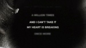d4vd_-_Once_More_Official_Lyric_Video-[T02isJ9uh-o].mp4