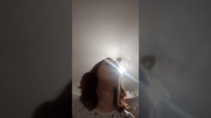 приветственное видео для моего канала 😰😰😰