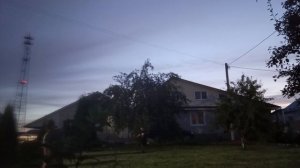 тенис турнир года
