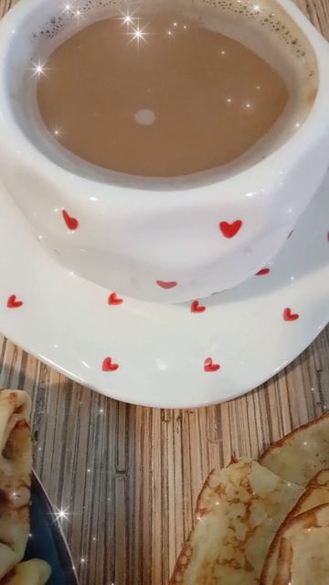 Света кулинар