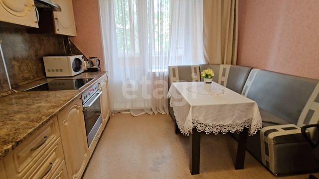 13789711 Киртбая 17