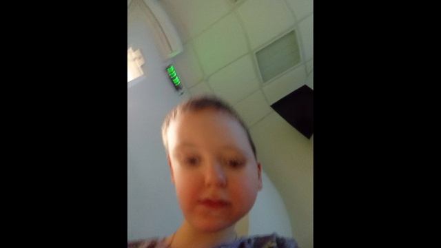 взлом телеканала кабусак
