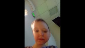 взлом телеканала кабусак