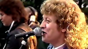 Slade - Ooh la la in L.A. (1987)