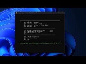 Как активировать Windows 11 LTSC в 2026 году