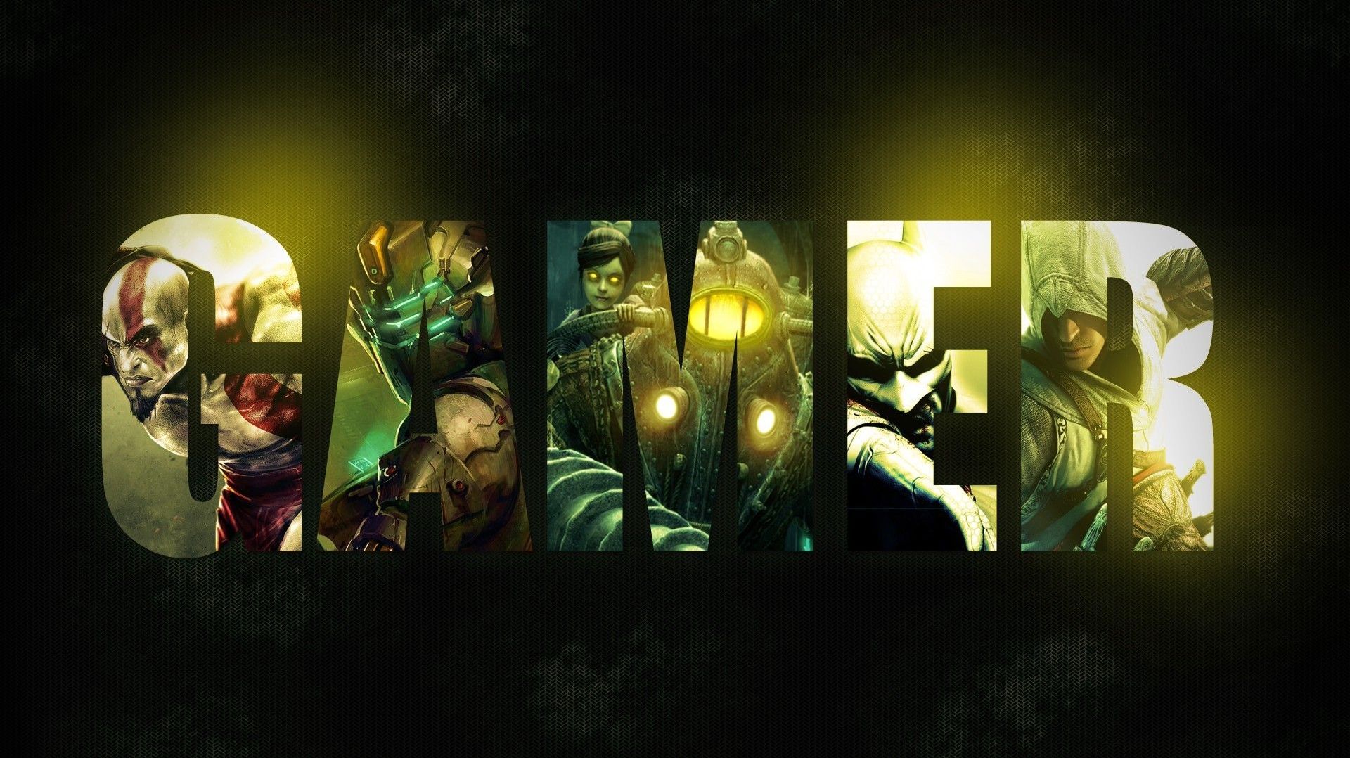 Metro Last Light выпуск 3