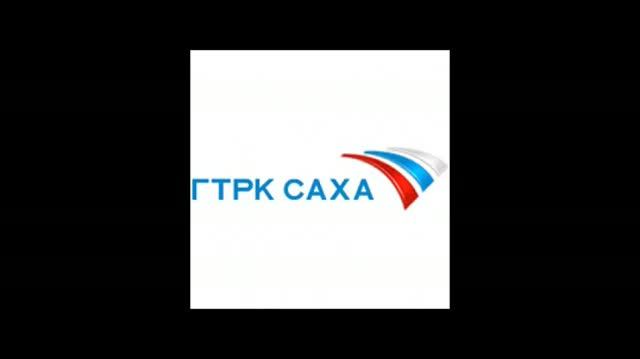 Выступил на Радио ГТРК Саха об общественном наблюдении на выборах в Госдуму РФ 18-20 сентября 2026 г