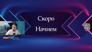 PUBG PC! Играем и общаемся! Голда / Gcoin на VKVideoLive!