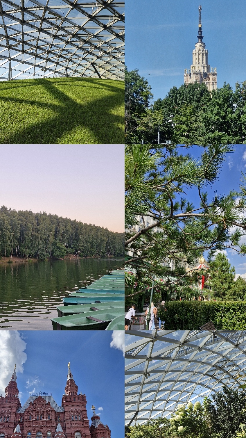 Прехали в Липецк📍