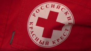 Волонтёров, оказавших помощь жителям территорий, пострадавших от паводка, чествовали сегодня в Перво
