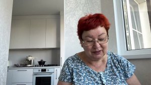Сначала ПРОГЕНЕРАЛЮ КВАРТИРУ, ПОТОМ можно отдыхать! #мамаотличника #уборкаквартиры