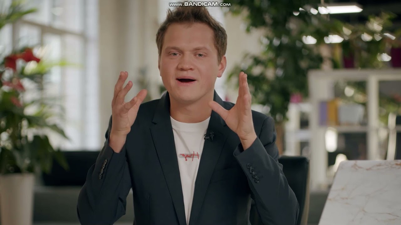 Литвин слив WB бесплатно