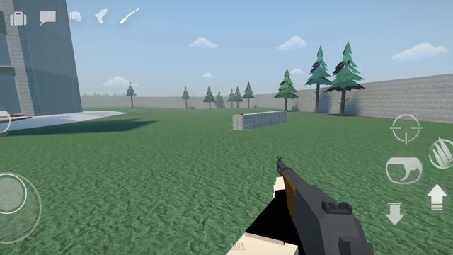 Я НАШЕЛ НОВЫЙ МИФ В GOREBOX 1.15.12.5! БЕЗЛИКАЯ ГОЛОВА СЛЕДИТ ЗА МНОЙ...