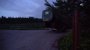 Охота по правилам (вып 49)