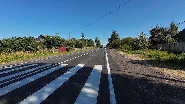 DJI_20260718165727_0070_D