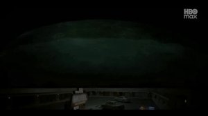 Трейлер сериала «Фонари» в 4K HDR — максимальный эффект погружения!
