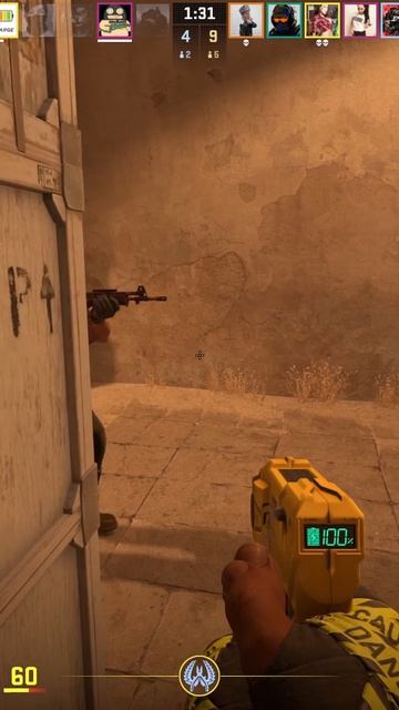 Zeus26081506