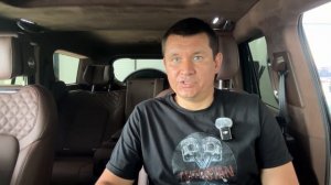 ТАНКИ КИТАЙСКИЕ НА РАННИХ ПРОБЕГАХ СЛИВАЮТ