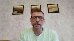 Духовный завтрак. 20.08.2026