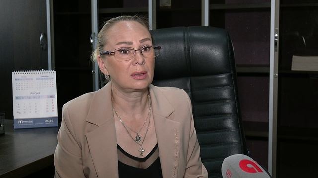 Поддержка сотрудников с детьми: более 100 организаций Приамурья внедрили демографические стандарты