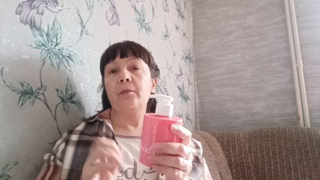 Покупки Wildberries!!!