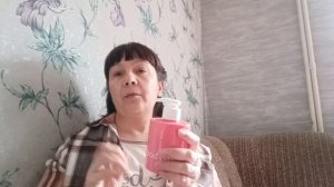 Покупки wildberries!!!