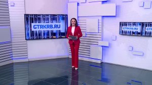 Вести-24. Башкортостан - 19.08.2026