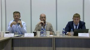 Яблоков М. А. Влияние клостридиозов на современное животноводство.