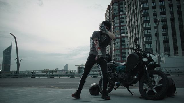 Видео🎥 танцы Street Dancing