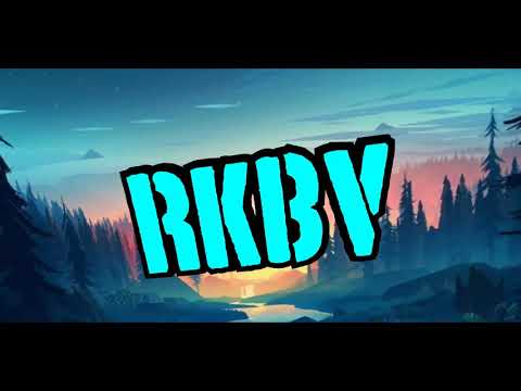 Играю на XGDx - сервере! Привет Josepe!
