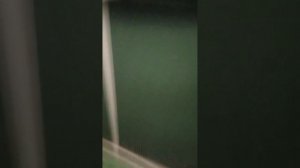 лифт SCP куплю квартиру моего друга